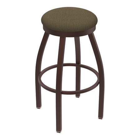 Holland Bar Stool Co